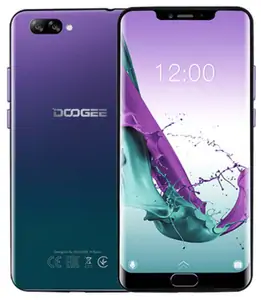 Замена телефона Doogee Y7 Plus в Нижнем Новгороде